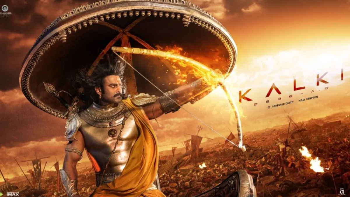 kalki-2898-ad-worldwide-box-office-collection-no-shutter-down-for-prabhas-telugu-blockbuster-movie-continues-to-shatter-records-on-day-35